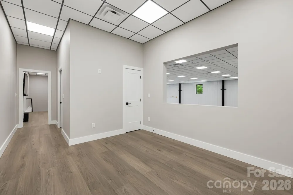 130 Speed Way #B Lake Toxaway, NC 28747