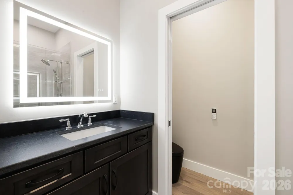 130 Speed Way #B Lake Toxaway, NC 28747