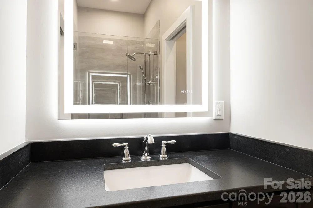 130 Speed Way #B Lake Toxaway, NC 28747