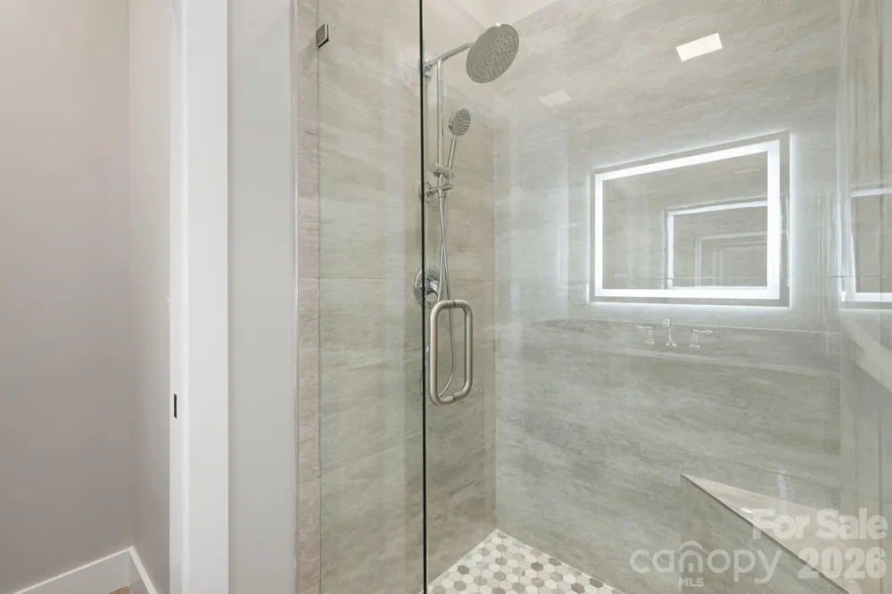 130 Speed Way #B Lake Toxaway, NC 28747