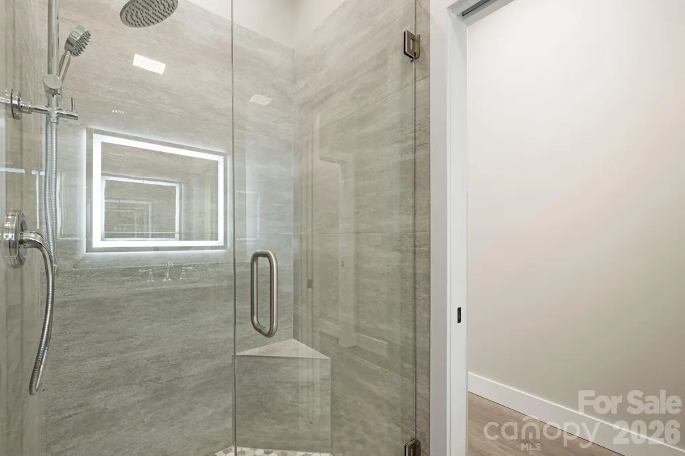 130 Speed Way #B Lake Toxaway, NC 28747