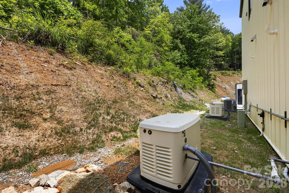 130 Speed Way #B Lake Toxaway, NC 28747