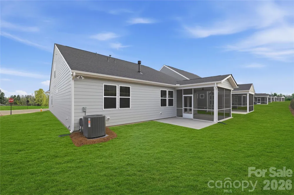 1012 Garfield Road Sherrills Ford, NC 28673