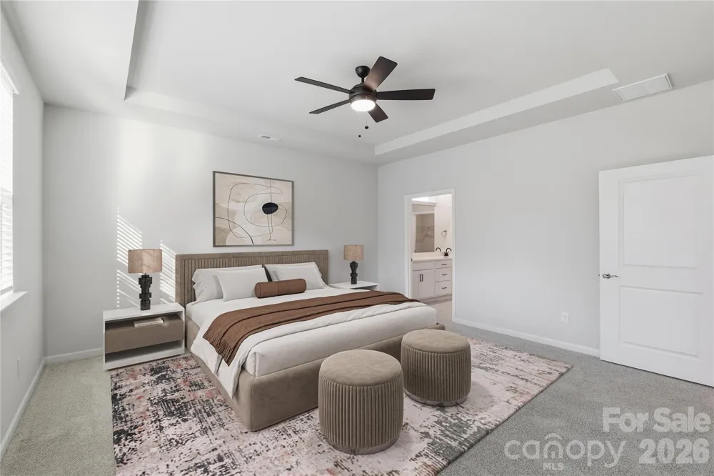1012 Garfield Road Sherrills Ford, NC 28673