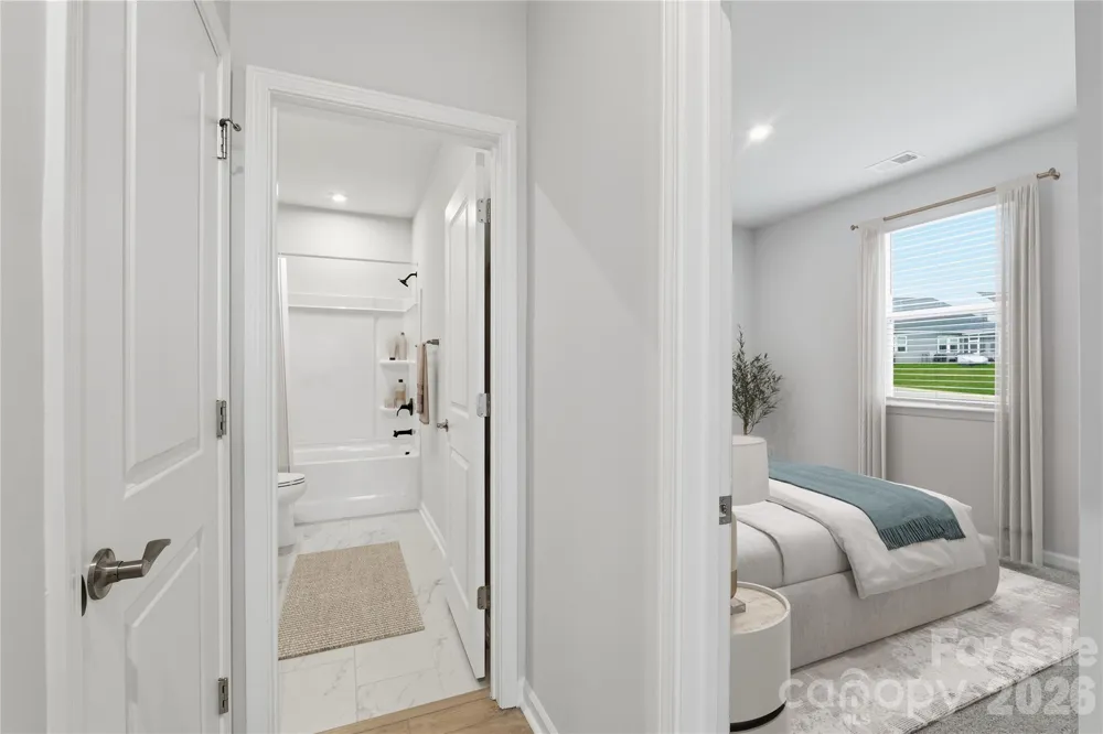 1012 Garfield Road Sherrills Ford, NC 28673