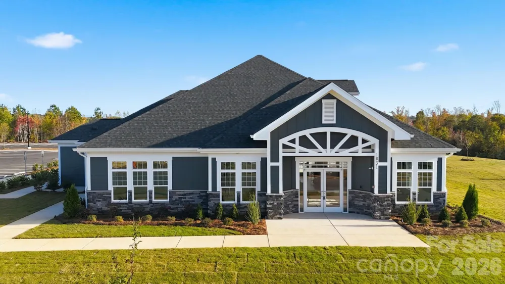 1012 Garfield Road Sherrills Ford, NC 28673