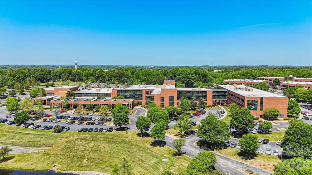 1012 Garfield Road Sherrills Ford, NC 28673