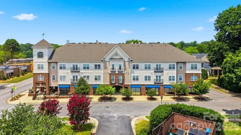 1410 4th Street Drive NW #304