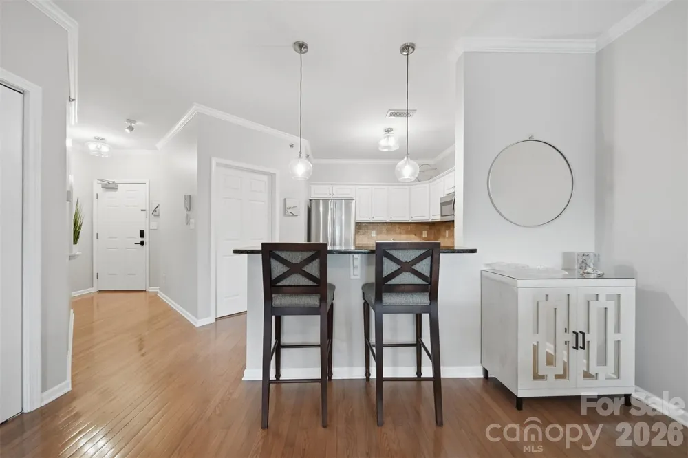 1410 4th Street Drive NW #304 Hickory, NC 28601