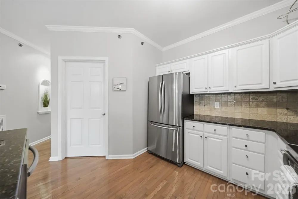 1410 4th Street Drive NW #304 Hickory, NC 28601