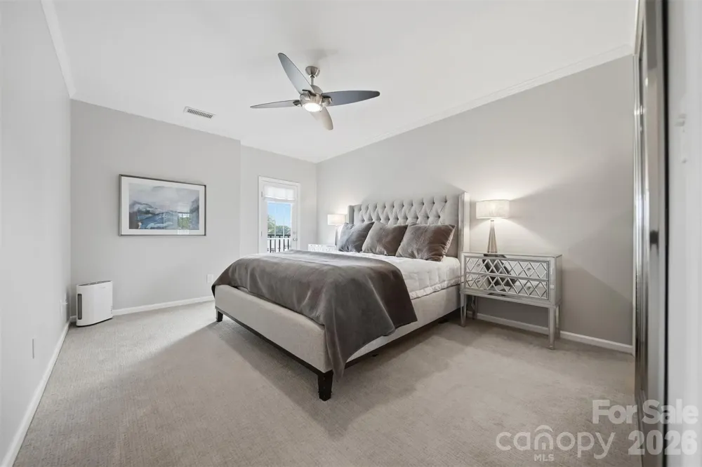 1410 4th Street Drive NW #304 Hickory, NC 28601