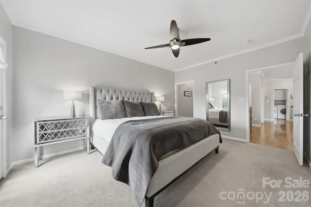 1410 4th Street Drive NW #304 Hickory, NC 28601