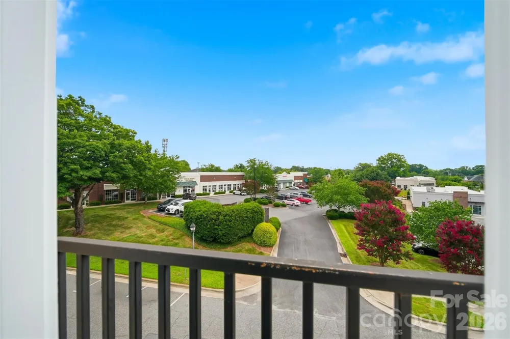 1410 4th Street Drive NW #304 Hickory, NC 28601