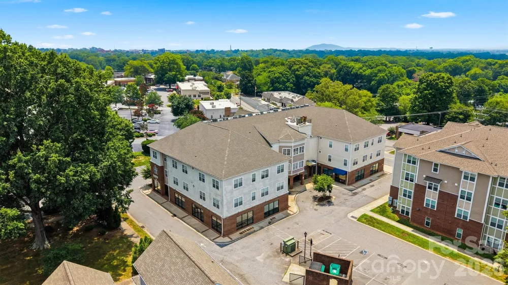 1410 4th Street Drive NW #304 Hickory, NC 28601