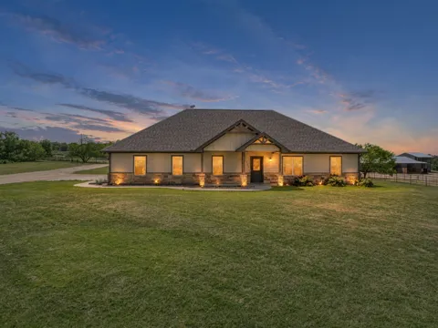 335 Remuda Trail