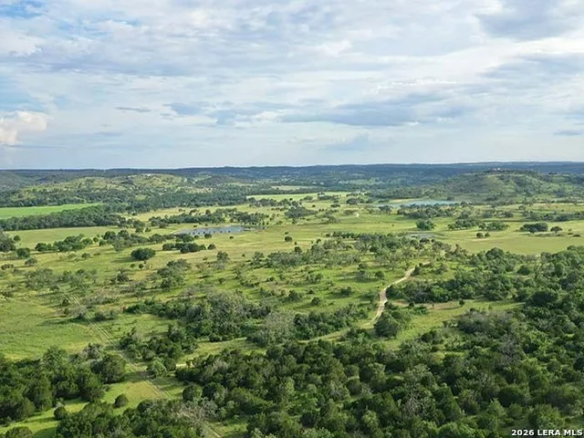 LOT 15 Creekside At Camp Verde - Coldwater Dr. Center Point, TX 78010