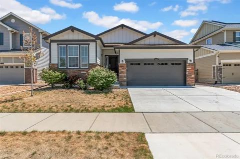 6045 Lynx Creek
