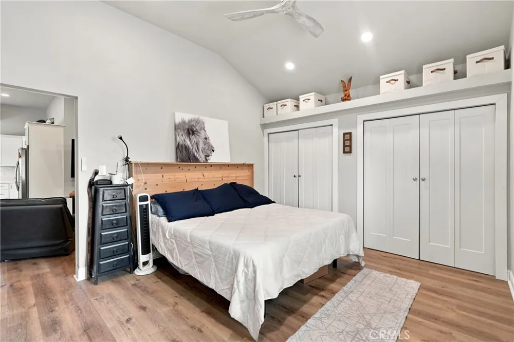 9265 Linden Avenue Atascadero, CA 93422