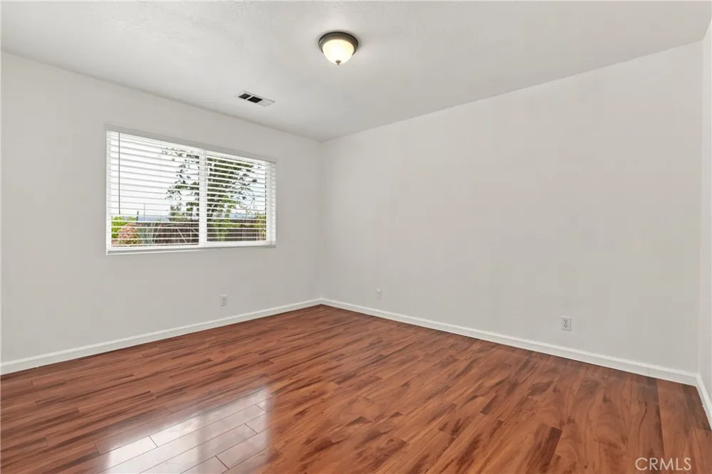9265 Linden Avenue Atascadero, CA 93422
