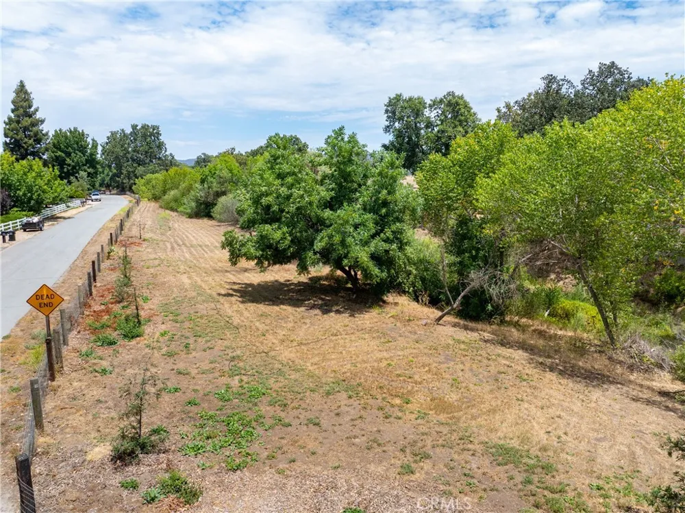 9265 Linden Avenue Atascadero, CA 93422