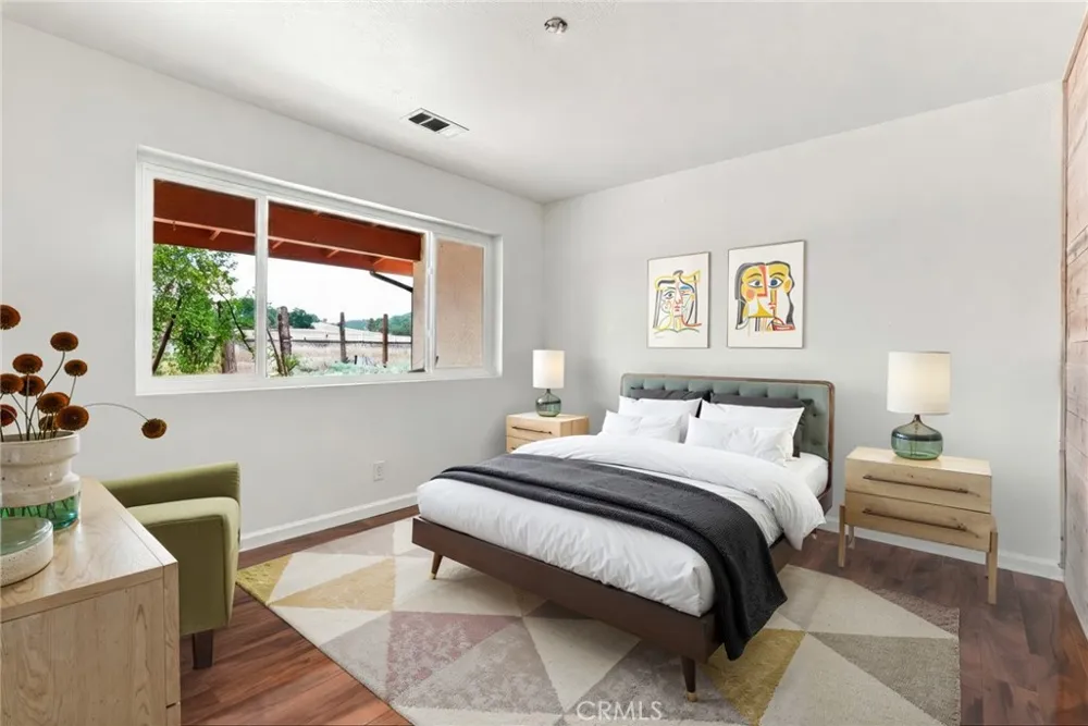 9265 Linden Avenue Atascadero, CA 93422
