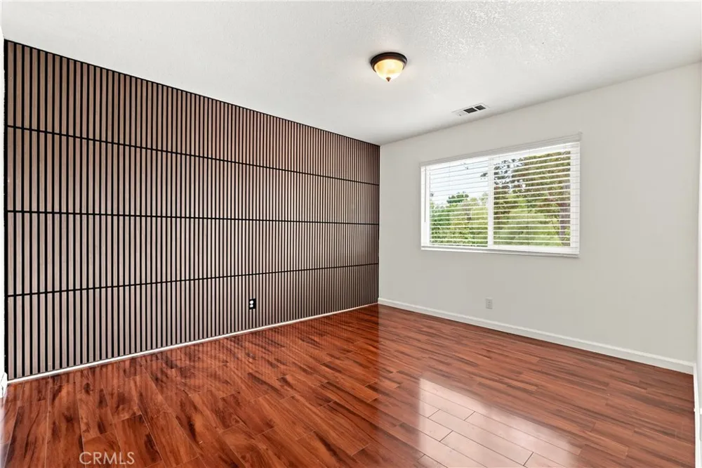 9265 Linden Avenue Atascadero, CA 93422