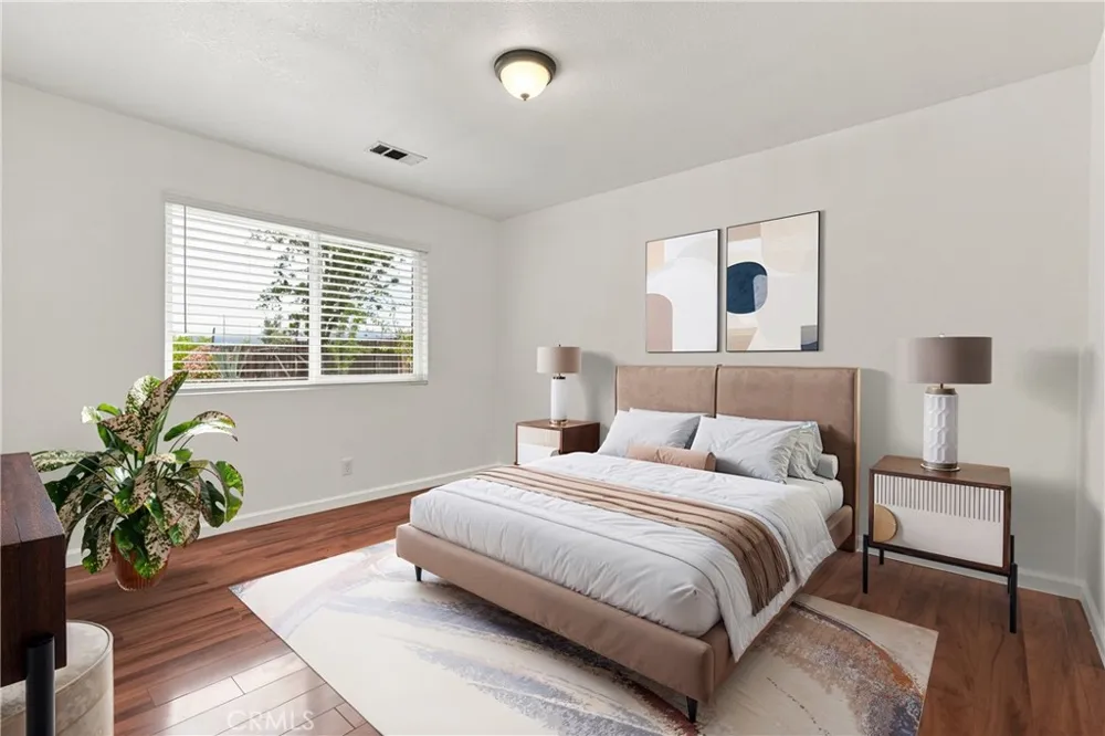 9265 Linden Avenue Atascadero, CA 93422