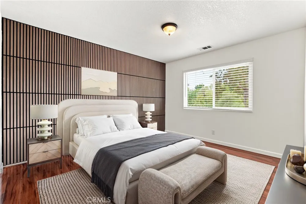 9265 Linden Avenue Atascadero, CA 93422