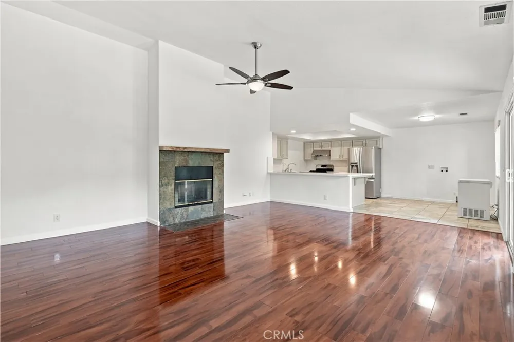 9265 Linden Avenue Atascadero, CA 93422