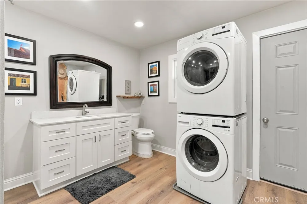 9265 Linden Avenue Atascadero, CA 93422