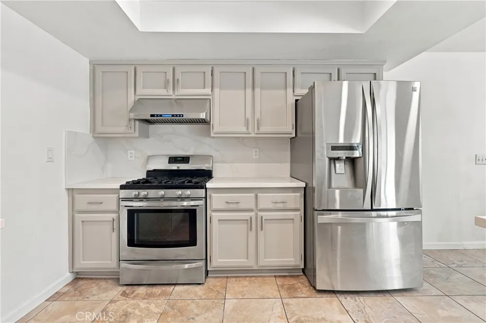 9265 Linden Avenue Atascadero, CA 93422