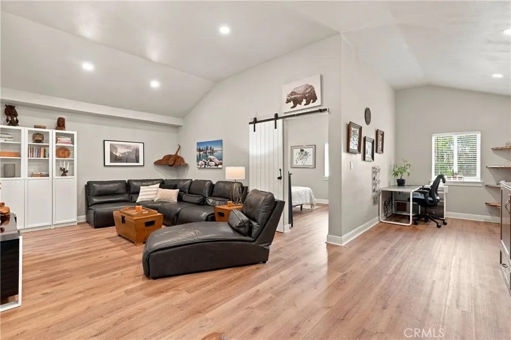 9265 Linden Avenue Atascadero, CA 93422