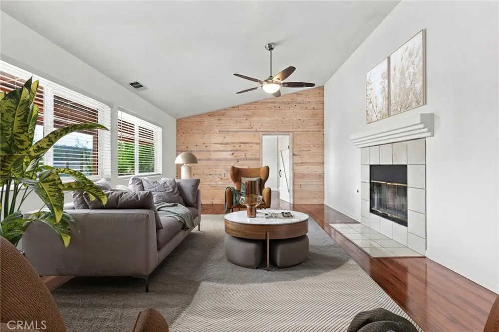 9265 Linden Avenue Atascadero, CA 93422
