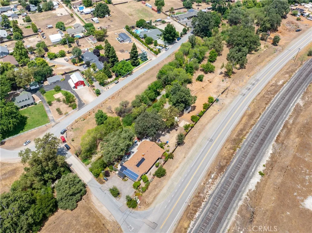 9265 Linden Avenue Atascadero, CA 93422