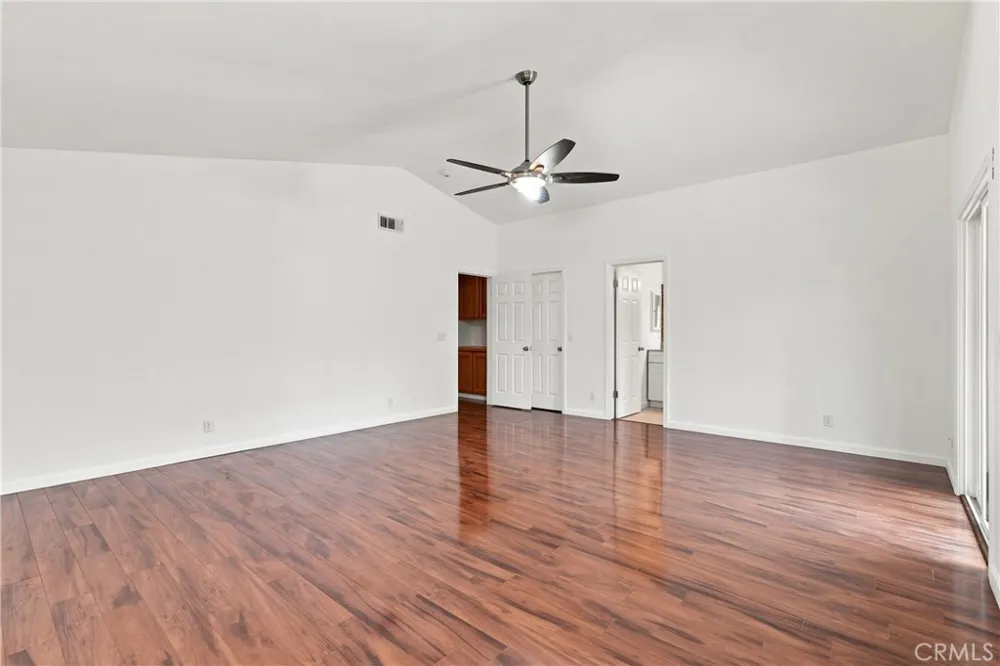 9265 Linden Avenue Atascadero, CA 93422