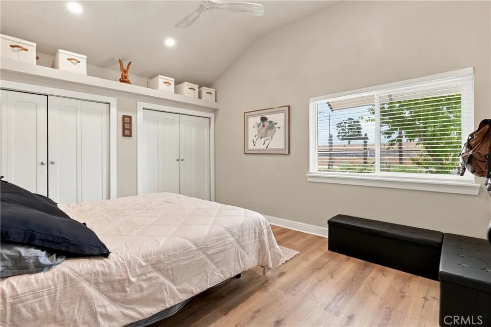 9265 Linden Avenue Atascadero, CA 93422