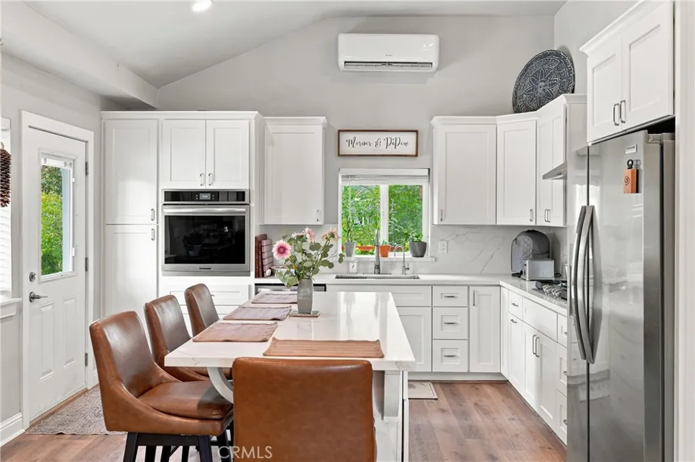 9265 Linden Avenue Atascadero, CA 93422
