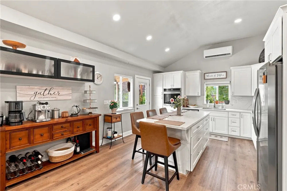 9265 Linden Avenue Atascadero, CA 93422