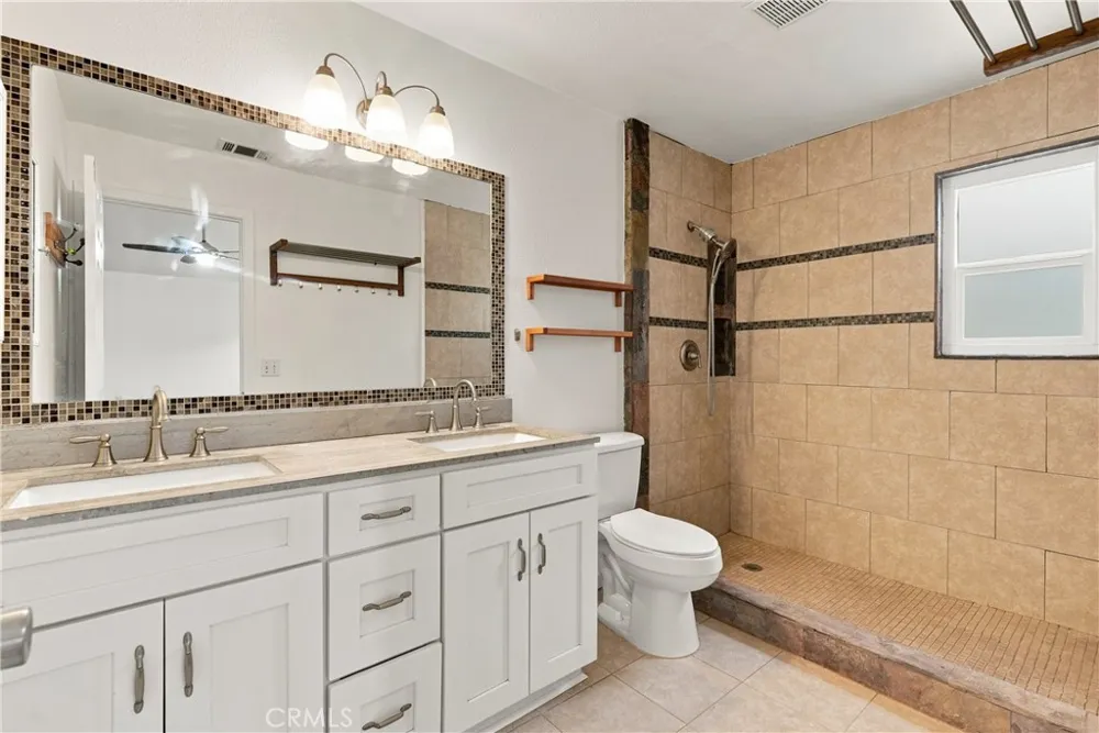 9265 Linden Avenue Atascadero, CA 93422