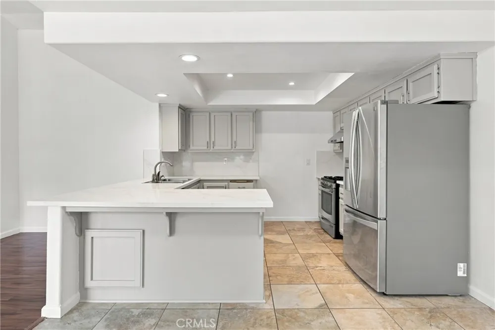 9265 Linden Avenue Atascadero, CA 93422