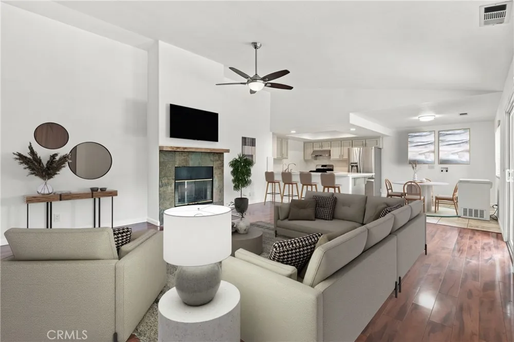 9265 Linden Avenue Atascadero, CA 93422