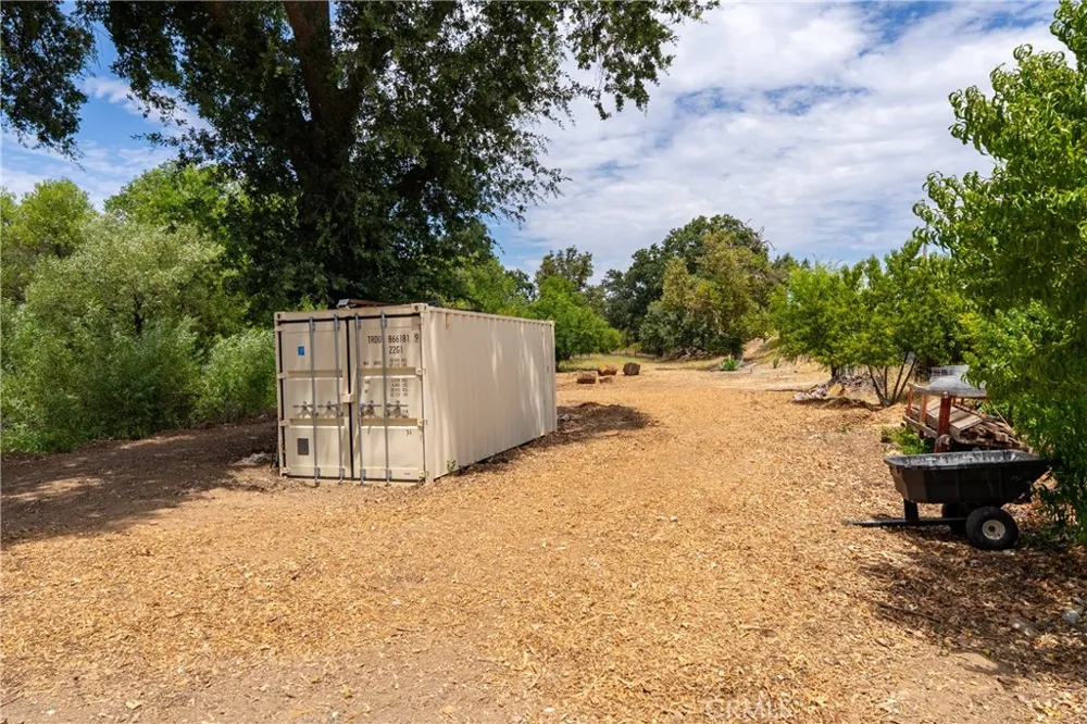 9265 Linden Avenue Atascadero, CA 93422