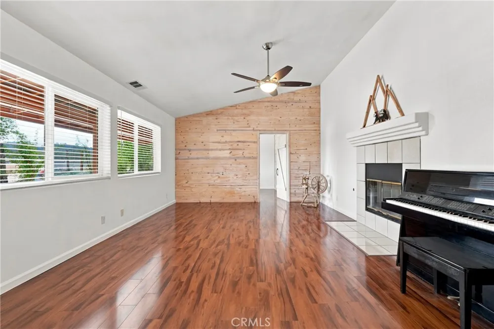 9265 Linden Avenue Atascadero, CA 93422