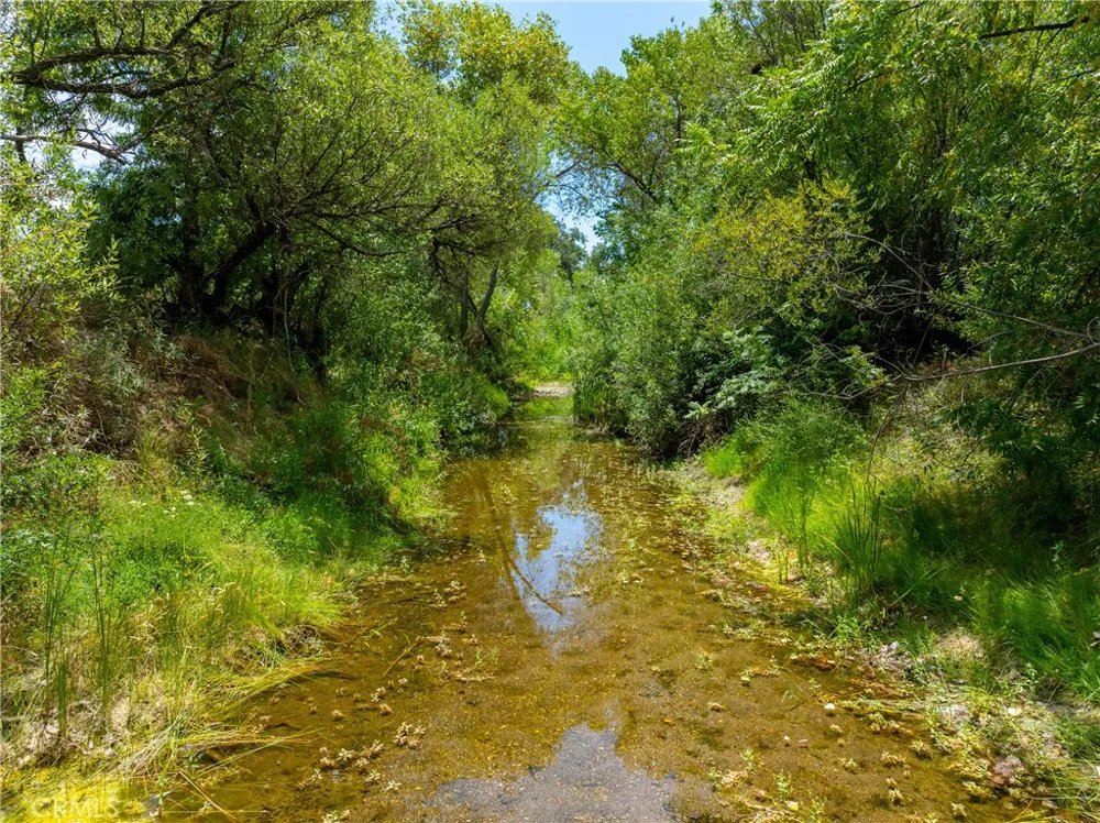 9265 Linden Avenue Atascadero, CA 93422