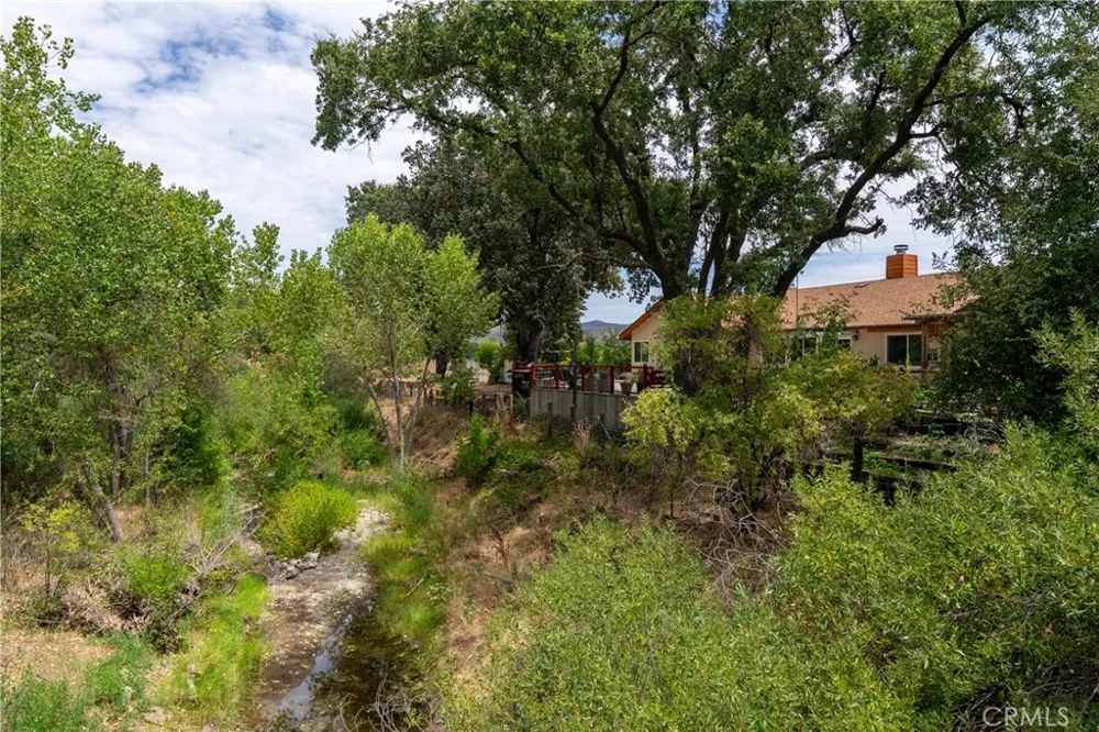9265 Linden Avenue Atascadero, CA 93422