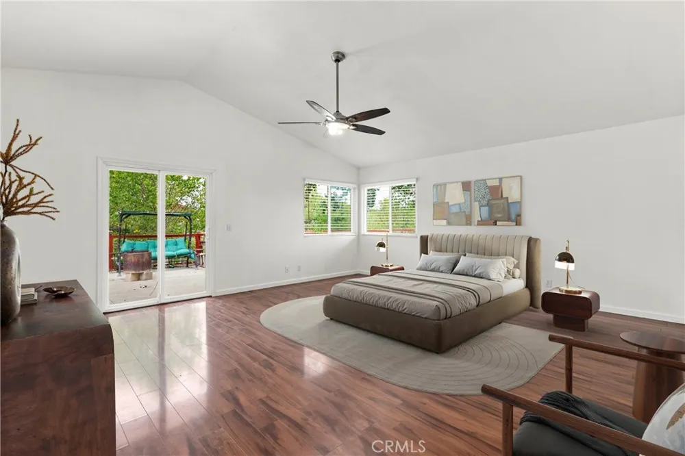 9265 Linden Avenue Atascadero, CA 93422
