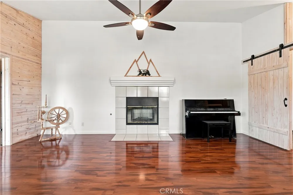 9265 Linden Avenue Atascadero, CA 93422