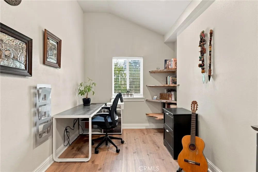 9265 Linden Avenue Atascadero, CA 93422