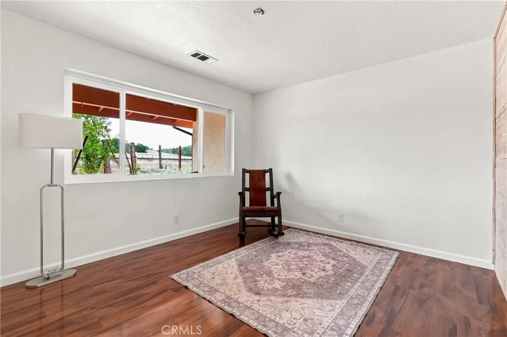 9265 Linden Avenue Atascadero, CA 93422