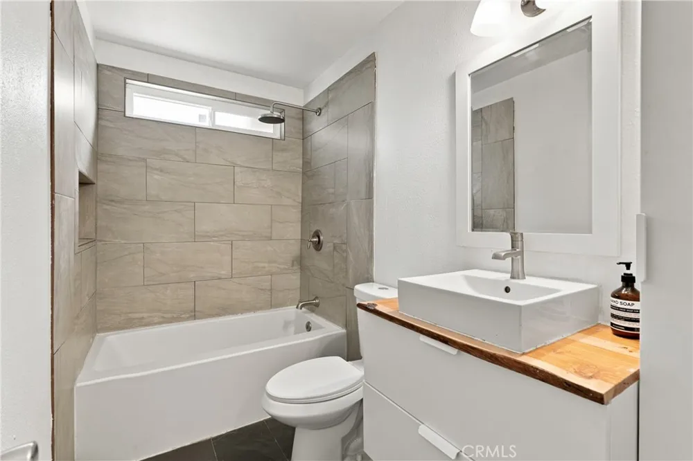 9265 Linden Avenue Atascadero, CA 93422
